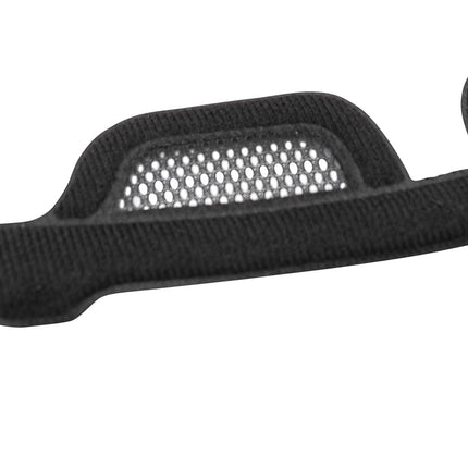 Pyöräilykypärä Nutcase Tiffany's Brunch Heijastava MIPS 56-60cm