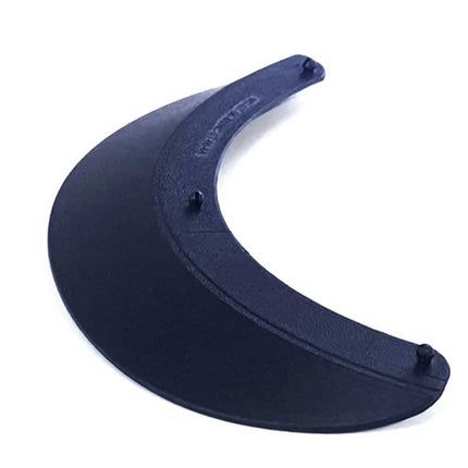 Pyöräilykypärä Nutcase Nahkasidottu Stripe Gloss MIPS 56-60 cm