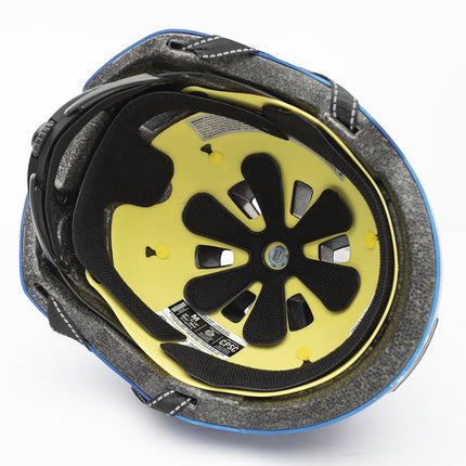 Pyöräilykypärä Nutcase Dirty Martini MIPS 56-60 cm