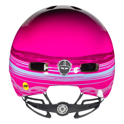 Pyöräilykypärä Nutcase Offshore MIPS 52-56cm