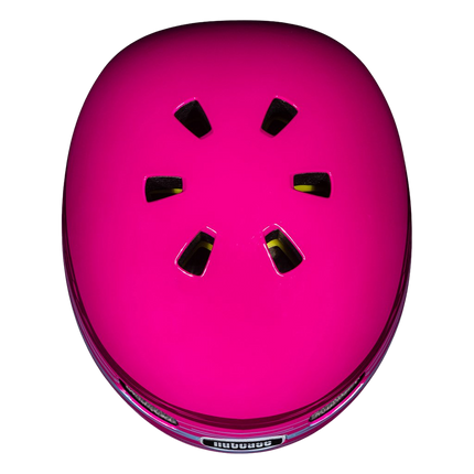 Pyöräilykypärä Nutcase Offshore MIPS 52-56cm