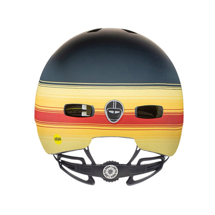 Pyöräilykypärä Nutcase Dipinto MIPS 52-56cm