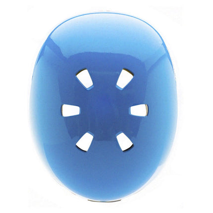 Pyöräilykypärä Nutcase Brittany Gloss L 60-64 cm