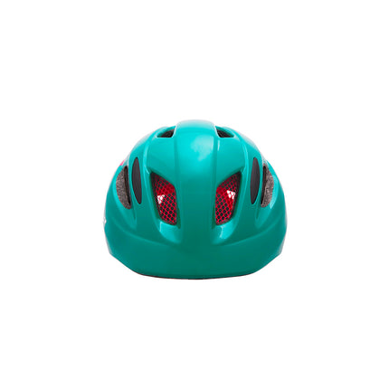 Lasten kypärä LIMAR Kid Pro S, Octopus