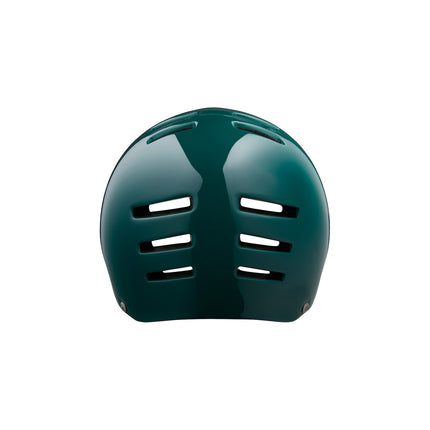 Kypärä LAZER Armor 2.0, syaani (M)