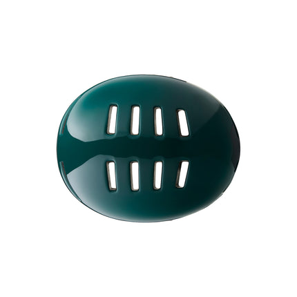 Kypärä LAZER Armor 2.0, syaani (M)