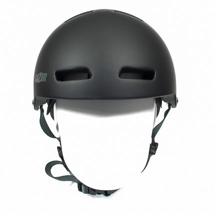Kypärä LAZER Armor 2.0, violetti (L)
