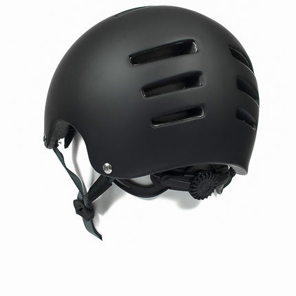 Kypärä LAZER Armor 2.0, violetti (L)