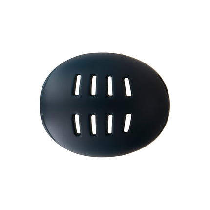 Pyöräilykypärä Lazer Armor 2.0 (M)