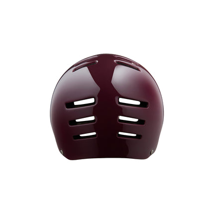 Kypärä LAZER Armor 2.0, violetti (L)