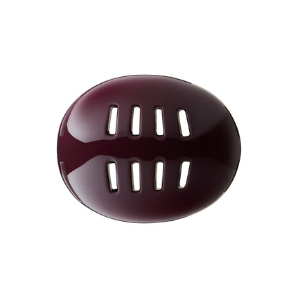 Kypärä LAZER Armor 2.0, violetti (S)