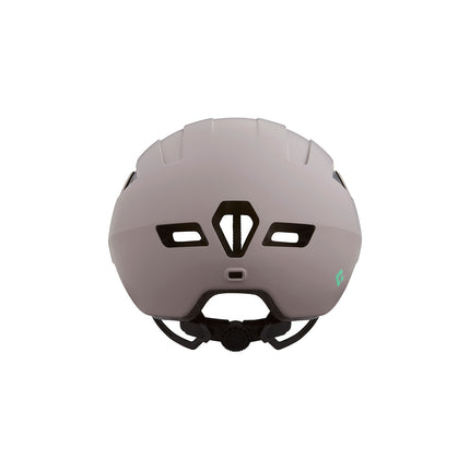 Kypärä LAZER CityZen KC, mattaliila (L)