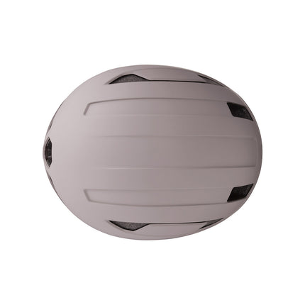 Kypärä LAZER CityZen KC, mattaliila (M)