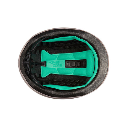 Kypärä LAZER CityZen KC, mattaliila (M)