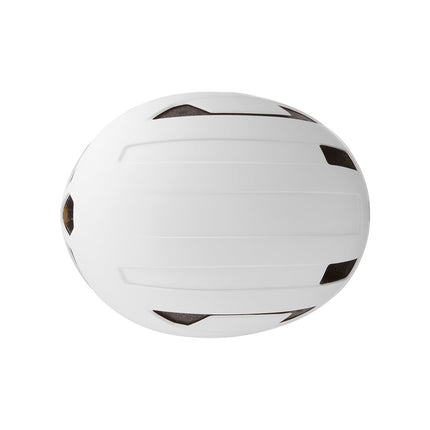 Kypärä LAZER CityZen KC, mattamusta (L)