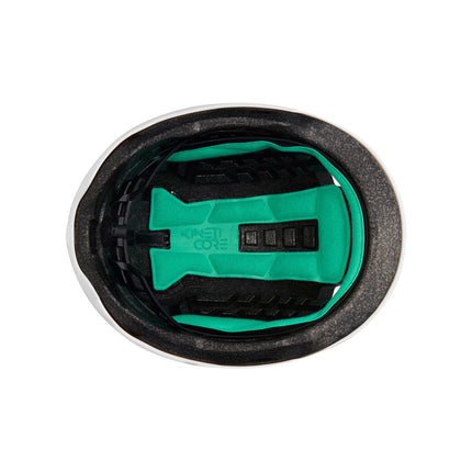 Kypärä LAZER CityZen KC, mattamusta (M)