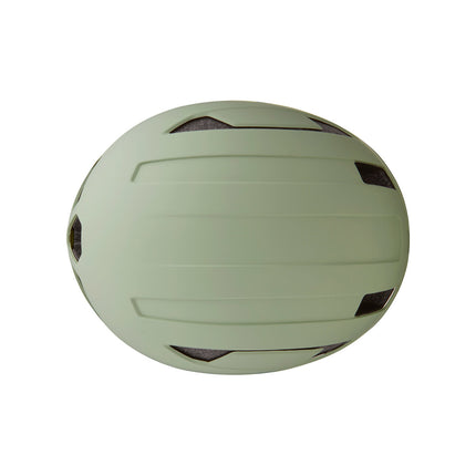 Kypärä LAZER CityZen KC, matta laakerinvihreä (L)