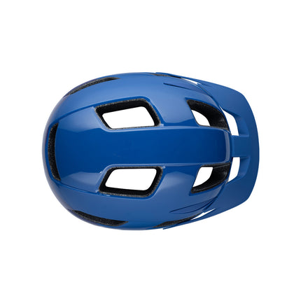 Pyöräilykypärä lapsille Lazer Gekko Blue Pink