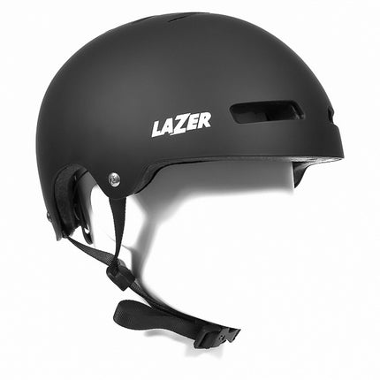 Pyöräilykypärä Lazer ONE+ (S)