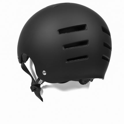 Pyöräilykypärä Lazer ONE+ (M)