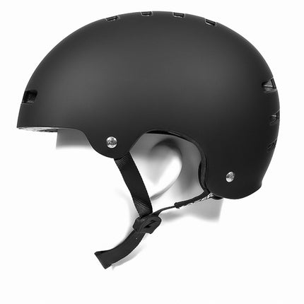 Pyöräilykypärä Lazer ONE+ (S)