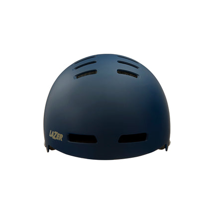 Pyöräilykypärä Lazer ONE+ (S)