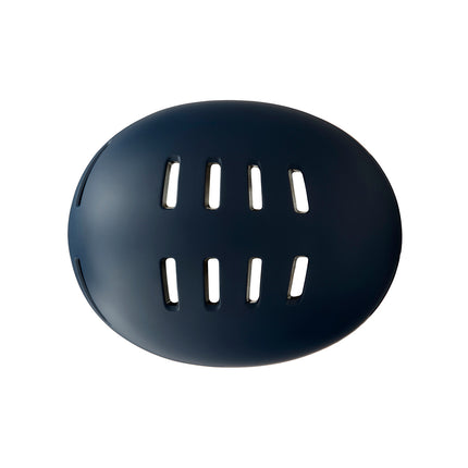 Pyöräilykypärä Lazer ONE+ (M)