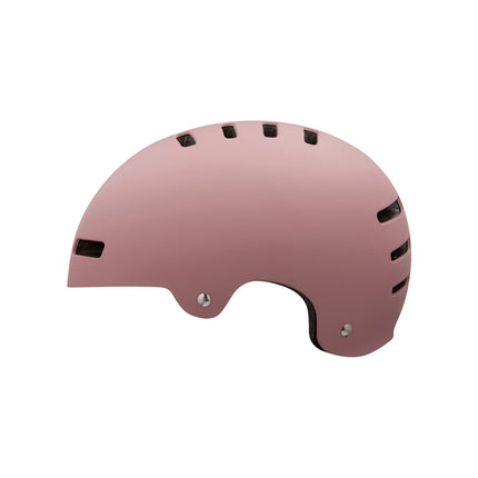 Pyöräilykypärä Lazer ONE+ (S)