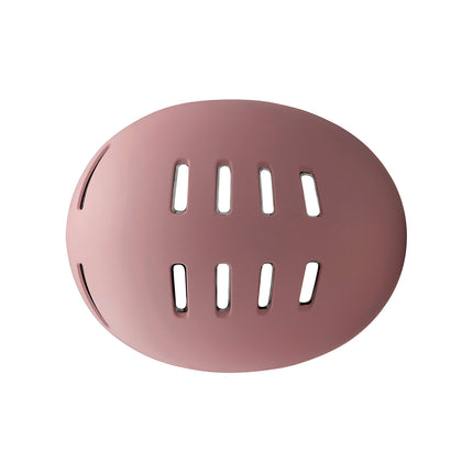 Pyöräilykypärä Lazer ONE+ (S)