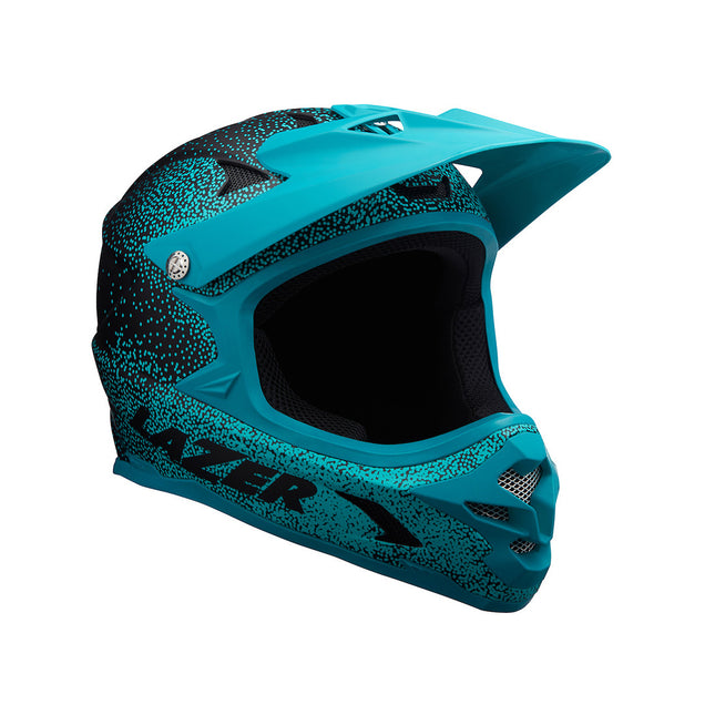 Lazer Phoenix+ kypärä (L)