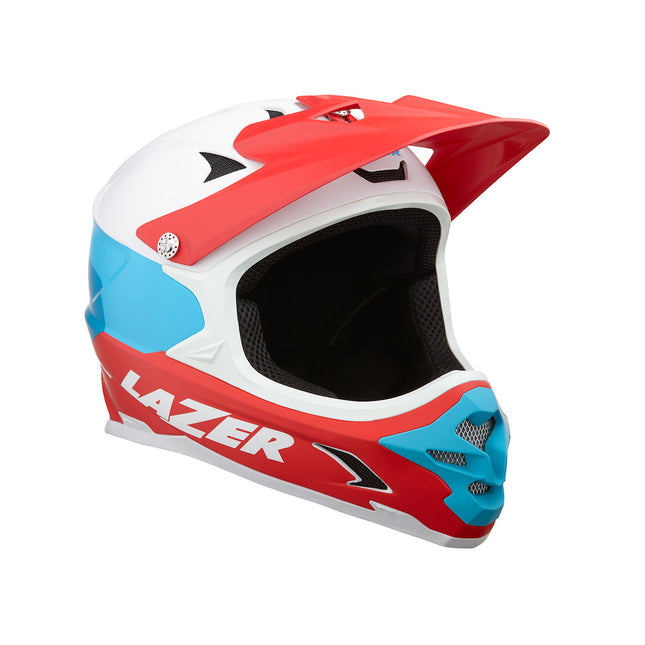 Lazer Phoenix+ kypärä (XL)