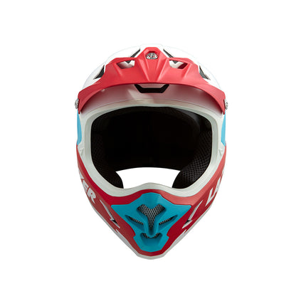 Lazer Phoenix+ kypärä (L)