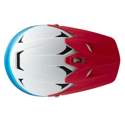 Lazer Phoenix+ kypärä (XL)