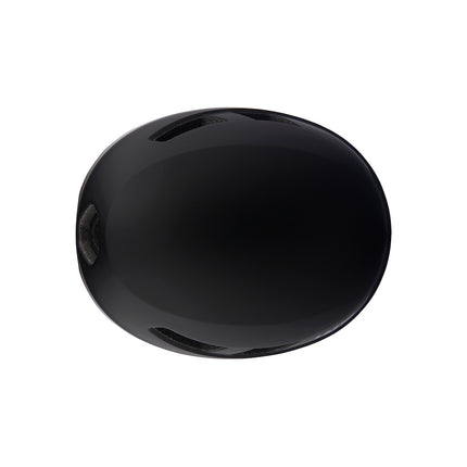 Kypärä LAZER Urbanize, mattamusta (sähköpyöriin) (M)