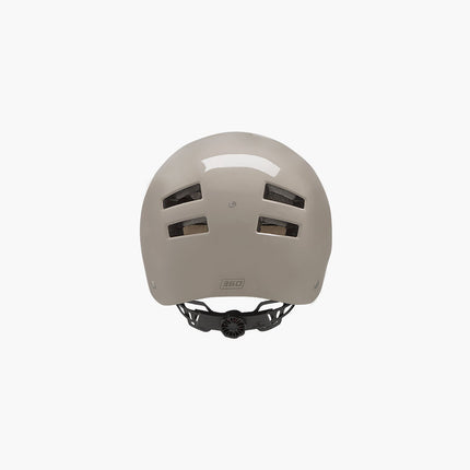 Pyöräilykypärä Limar 360° (L)