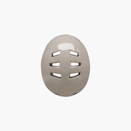 Pyöräilykypärä Limar 360° (L)