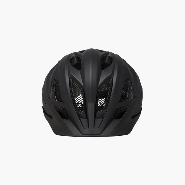 Pyöräilykypärä Limar 545 (M)