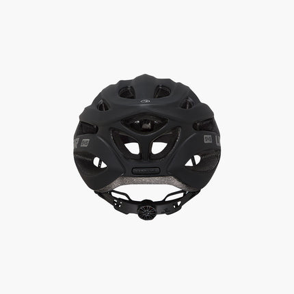 Pyöräilykypärä Limar 545 (M)