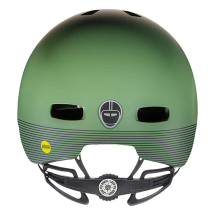 Pyöräilykypärä Nutcase Dirty Martini MIPS 56-60 cm