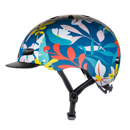 Pyöräilykypärä Nutcase Tweet Me MIPS 56-60 cm