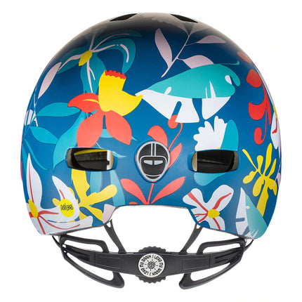 Pyöräilykypärä Nutcase Tweet Me MIPS 56-60 cm