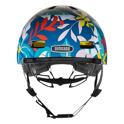 Pyöräilykypärä Nutcase Tweet Me MIPS 56-60 cm