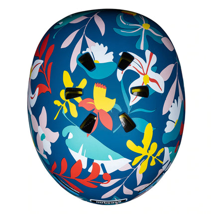 Pyöräilykypärä Nutcase Tweet Me MIPS 52-56 cm