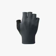 Collection image for: Pyöräilyvaatteet