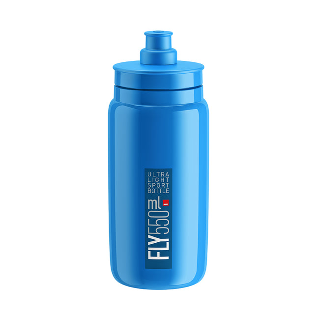 Juomapullo Elite FLY 550 ml