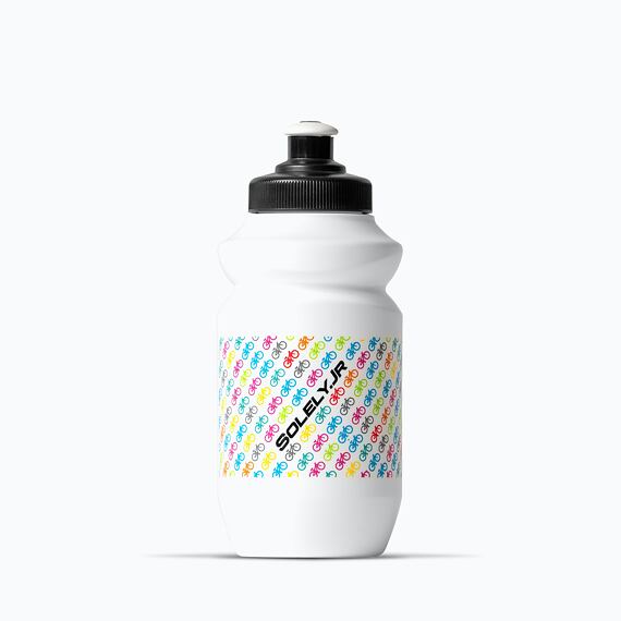 Juomapullo Beany Soly JR, 350 ml