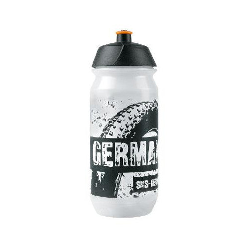 Juomapullo SKS Team Germany 500 ml