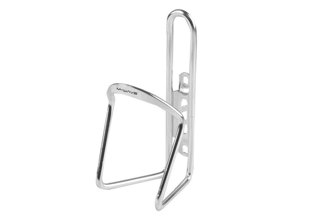 Alumiininen juomapulloteline