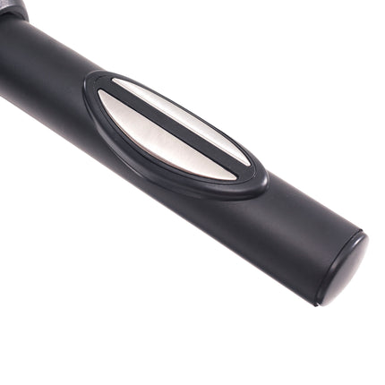 Juoksumatto CHRISTOPEIT CS 3000 (yhteensopiva sykevyön kanssa)