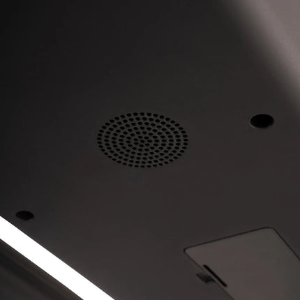 Hammer Technum V:n juoksumatto FINNLO